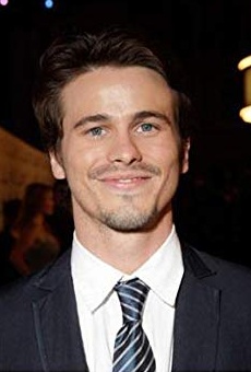 Películas de Jason Ritter