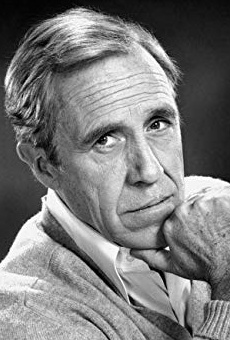Películas de Jason Robards