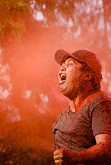 Películas de Jason Rogel