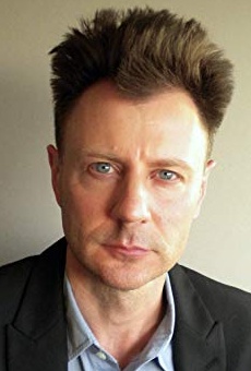 Películas de Jason Rojek