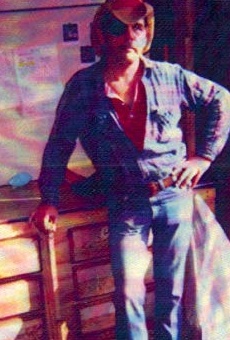 Películas de Jason Ronard