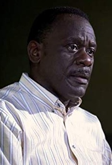 Películas de Jason Ross-Azikiwe Películas de Jason Ross-Azikiwe