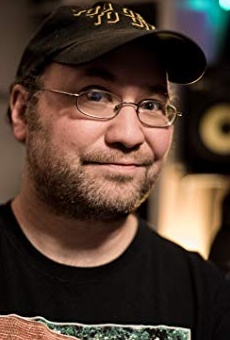 Películas de Jason Roth