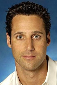 Películas de Jason Rubin