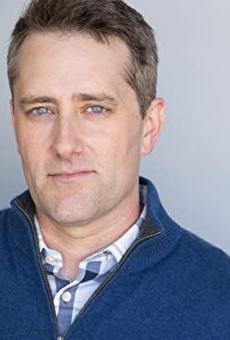 Películas de Jason Ryan Lovett