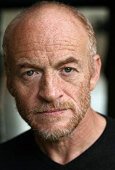 Películas de Jason Salkey