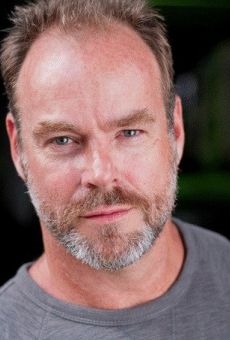 Películas de Jason Saucier