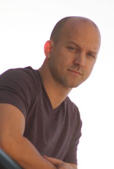 Películas de Jason Scarbrough