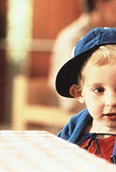 Películas de Jason Schaller