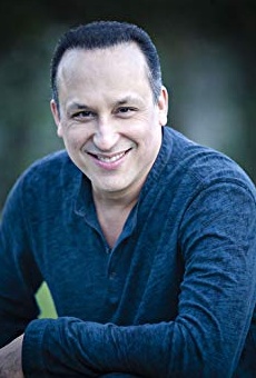 Películas de Jason Schombing