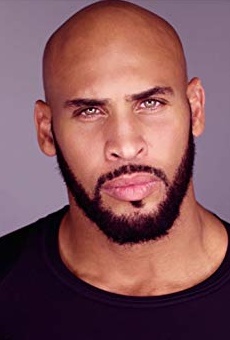 Películas de Jason Scott Jenkins