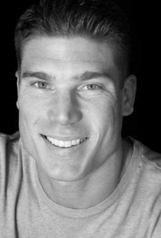 Películas de Jason Scott Johnson