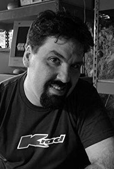 Películas de Jason Scott Sadofsky Películas de Jason Scott Sadofsky