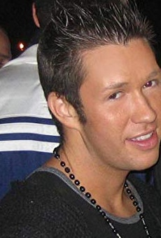 Películas de Jason Sechrest