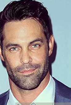 Películas de Jason-Shane Scott