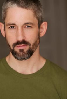 Películas de Jason Sharp