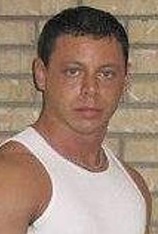 Películas de Jason Shayne Schwartz