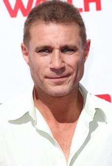 Películas de Jason Simmons (2)