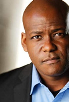 Películas de Jason Sims-Prewitt