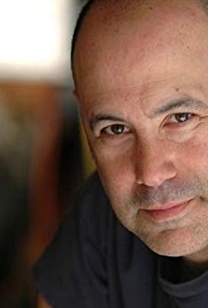 Películas de Jason Singer Películas de Jason Singer