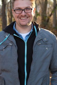 Películas de Jason Sirotin