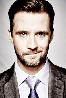 Películas de Jason Skeen