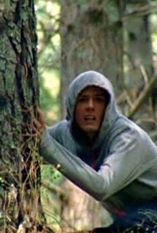 Películas de Jason Smith