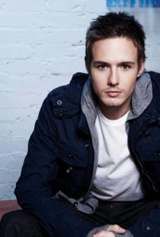 Películas de Jason Smith (2)