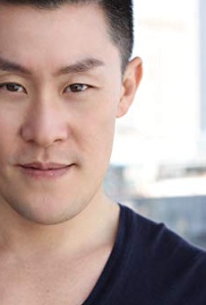 Películas de Jason Sol