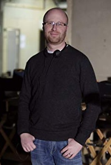 Películas de Jason Speer