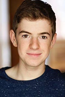 Películas de Jason Spevack