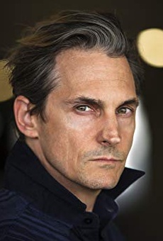 Películas de Jason Spisak