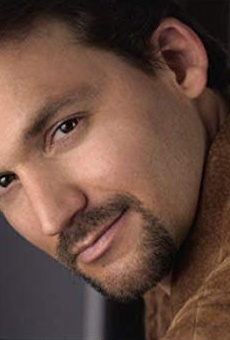 Películas de Jason Steffan