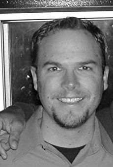 Películas de Jason Stewart