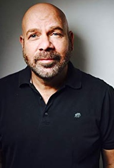 Películas de Jason Stuart