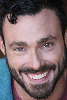 Películas de Jason Suel