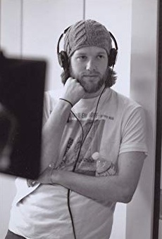 Películas de Jason Suhrke