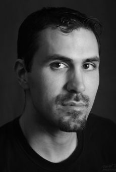 Películas de Jason Sullivan