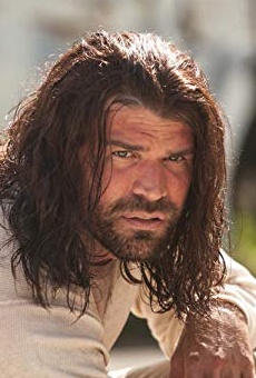 Películas de Jason Sutton