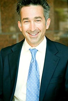 Películas de Jason Sweatt