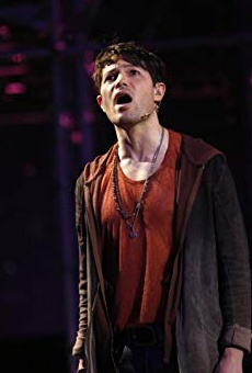 Películas de Jason Tam