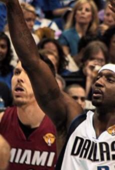 Películas de Jason Terry