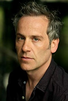 Películas de Jason Thorpe