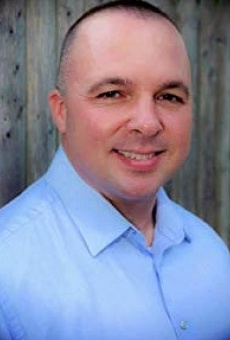 Películas de Jason Tisi Películas de Jason Tisi