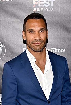 Películas de Jason Tottenham Películas de Jason Tottenham