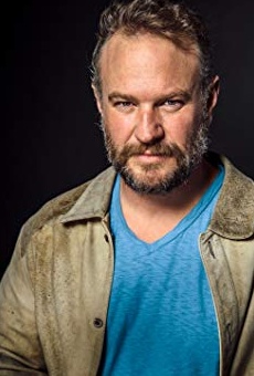 Películas de Jason Turnage