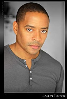 Películas de Jason Turner (2)