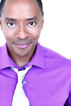 Películas de Jason Turner (3) Películas de Jason Turner (3)