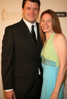 Películas de Jason Ufema