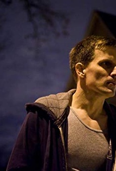 Películas de Jason Vail